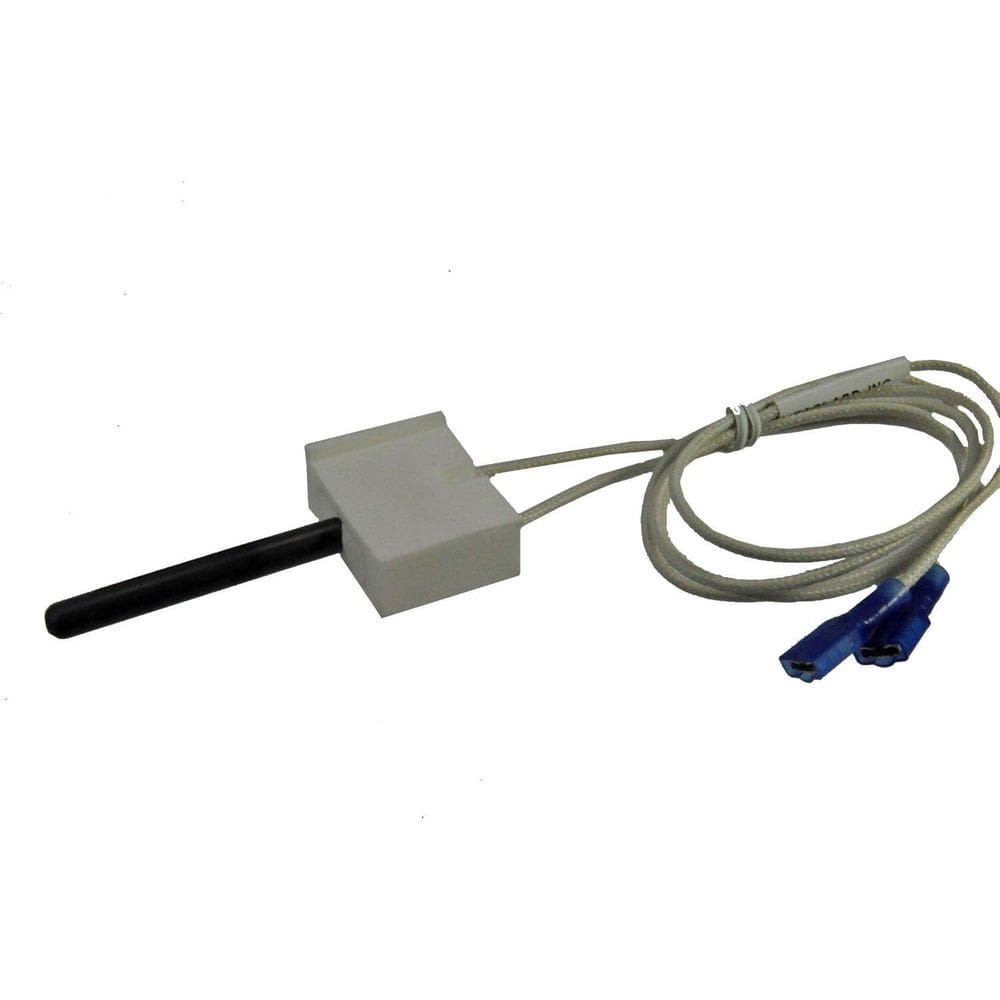 Ignitor Packard Inc para Recreación al Aire Libre Nuevo