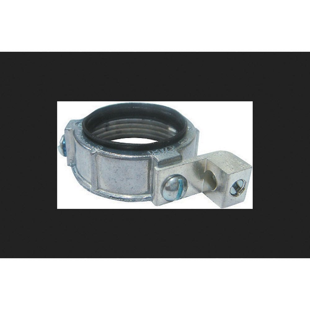 Bucha Insul GRD 1-1/4” Sigma Electric 44384