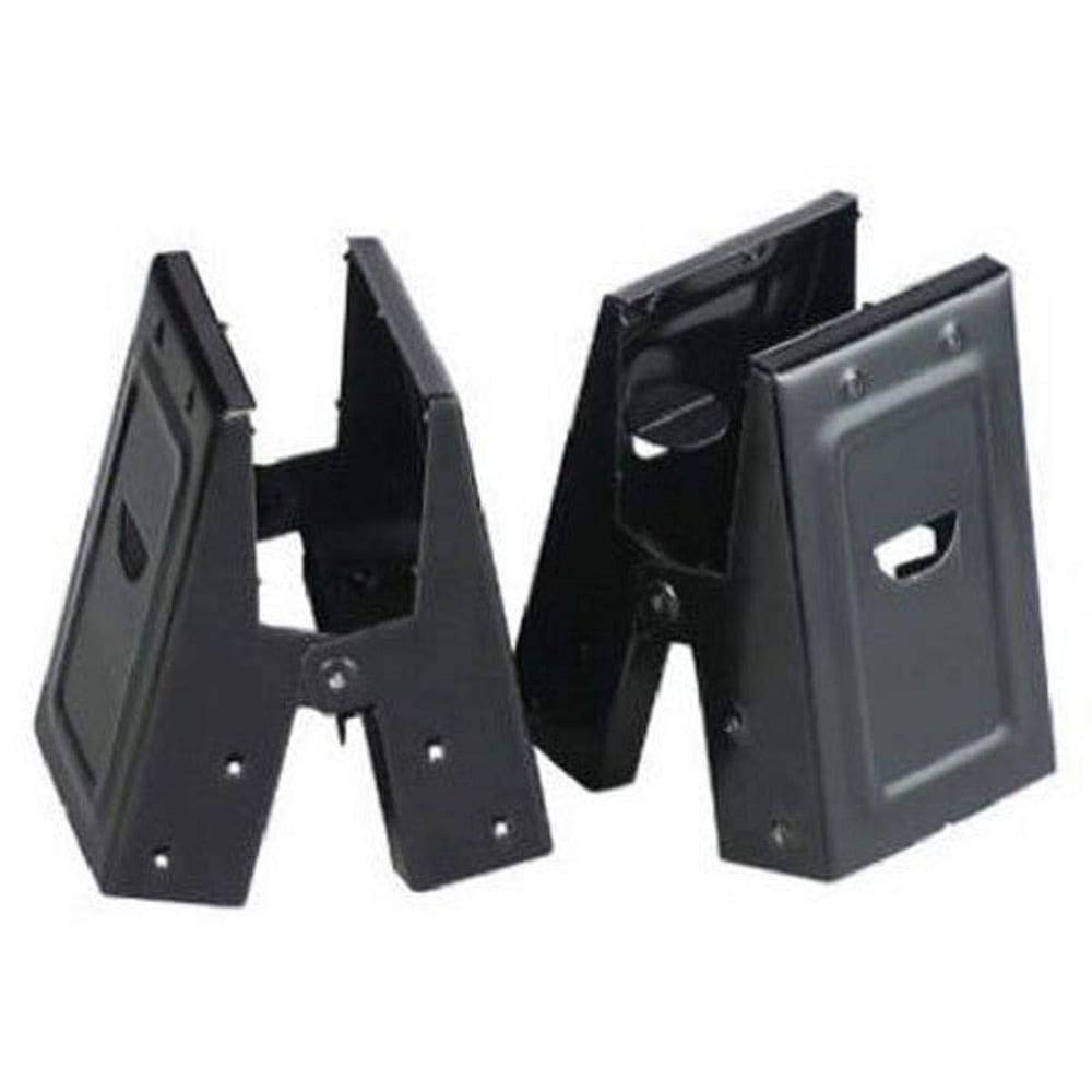 Suportes Sawhorse Fulton Medium Duty Extra Long, 1 par