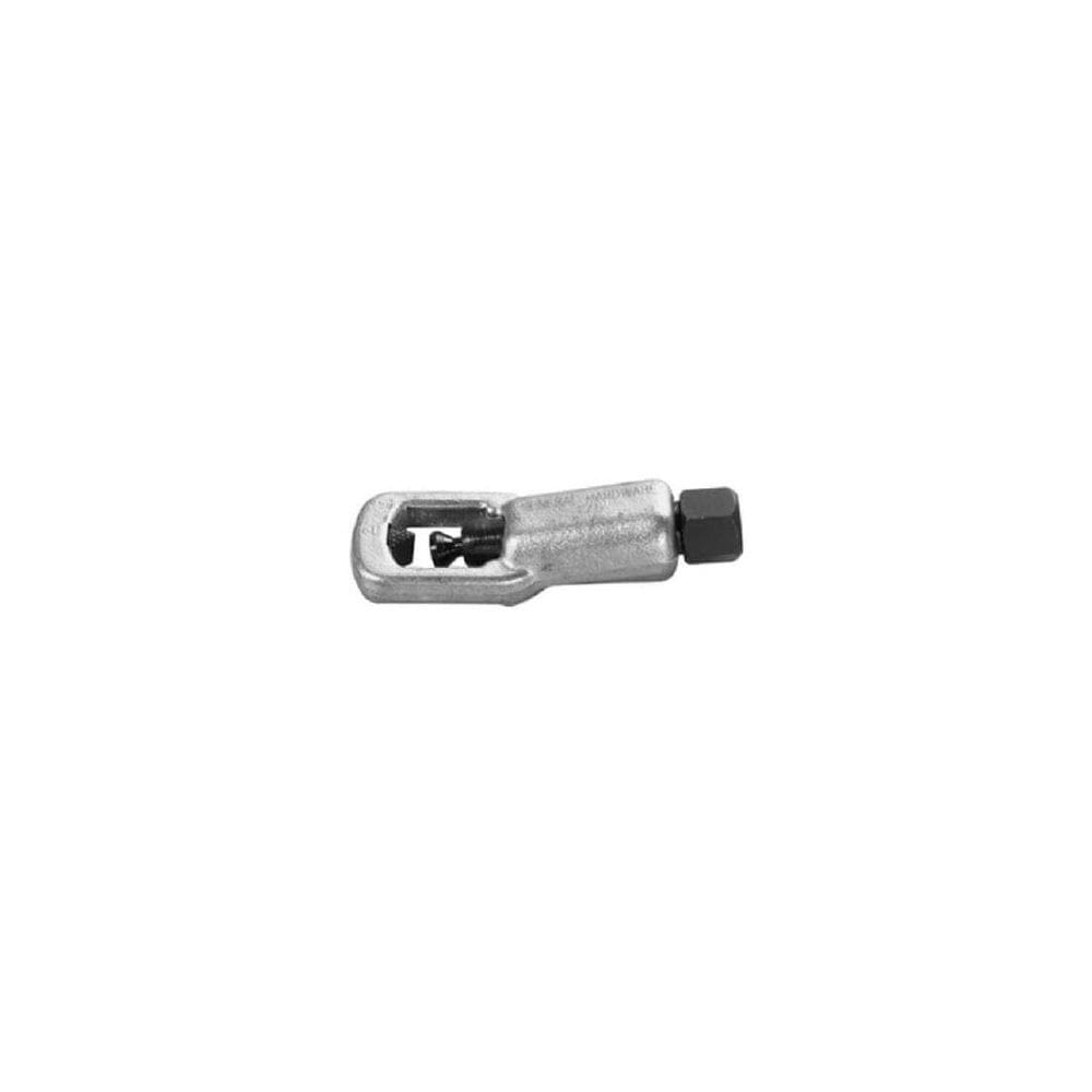 Nut Splitter General Tools 175, 12 cm, aço temperado