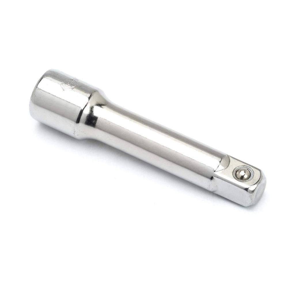 Barra de Extensión Crescent 3/8” de 7,5 cm