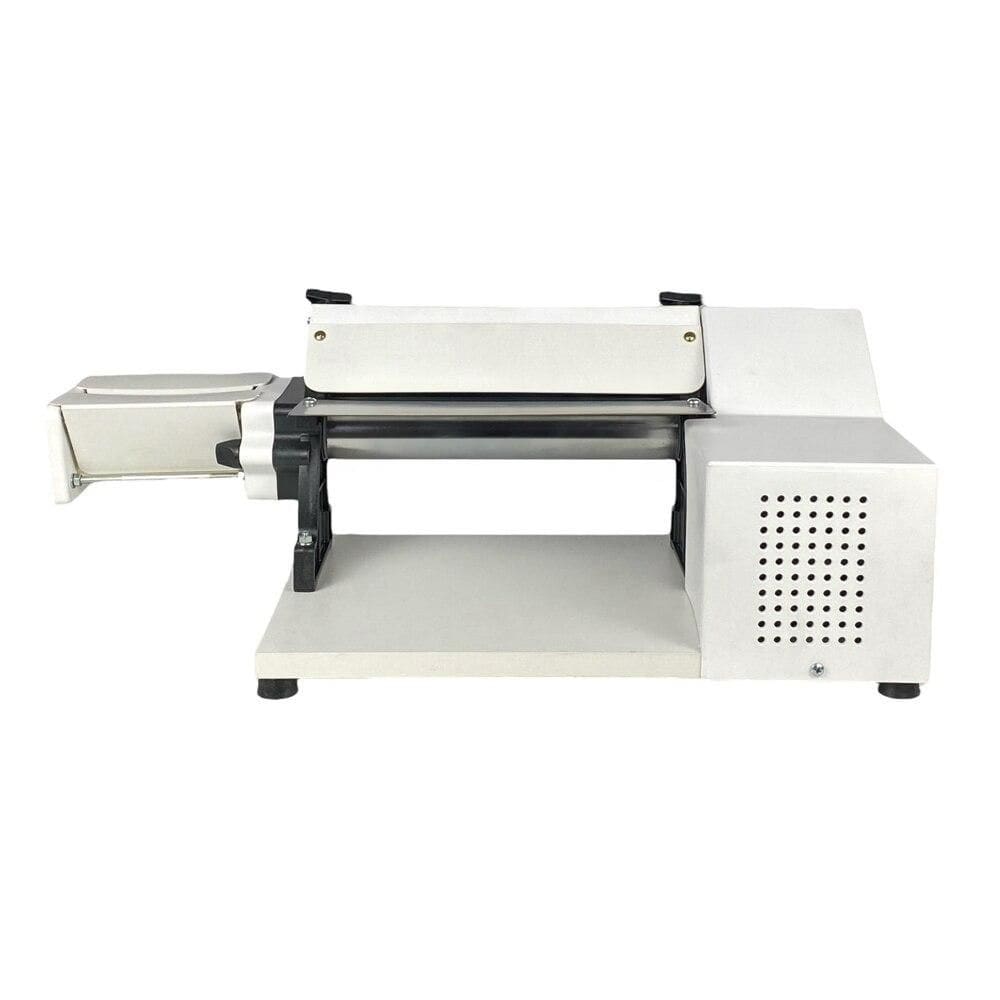 Máquina de Massas Elétrica Malta- 110 Volts