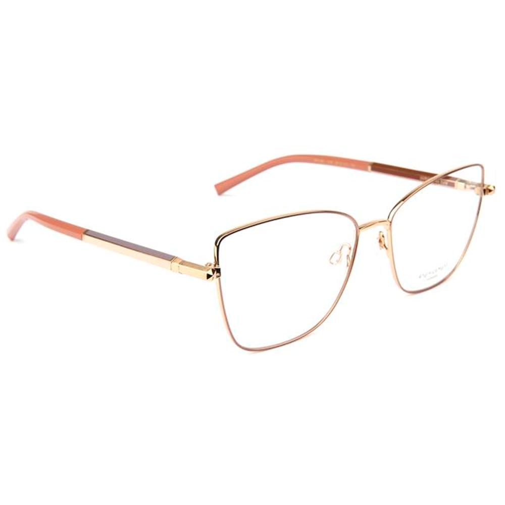Armacao Ana Hickmann Ah1381 01B