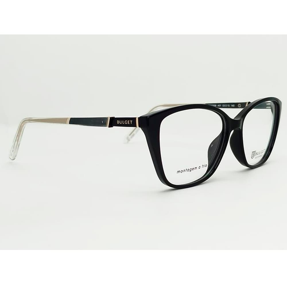 Armacao Bulget Bg7209i A01