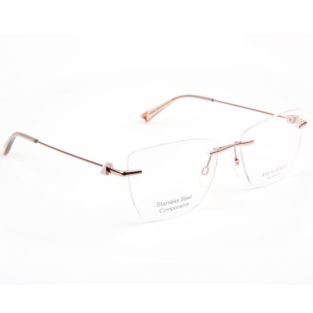 Armacao Ana Hickmann Ah1440 01A