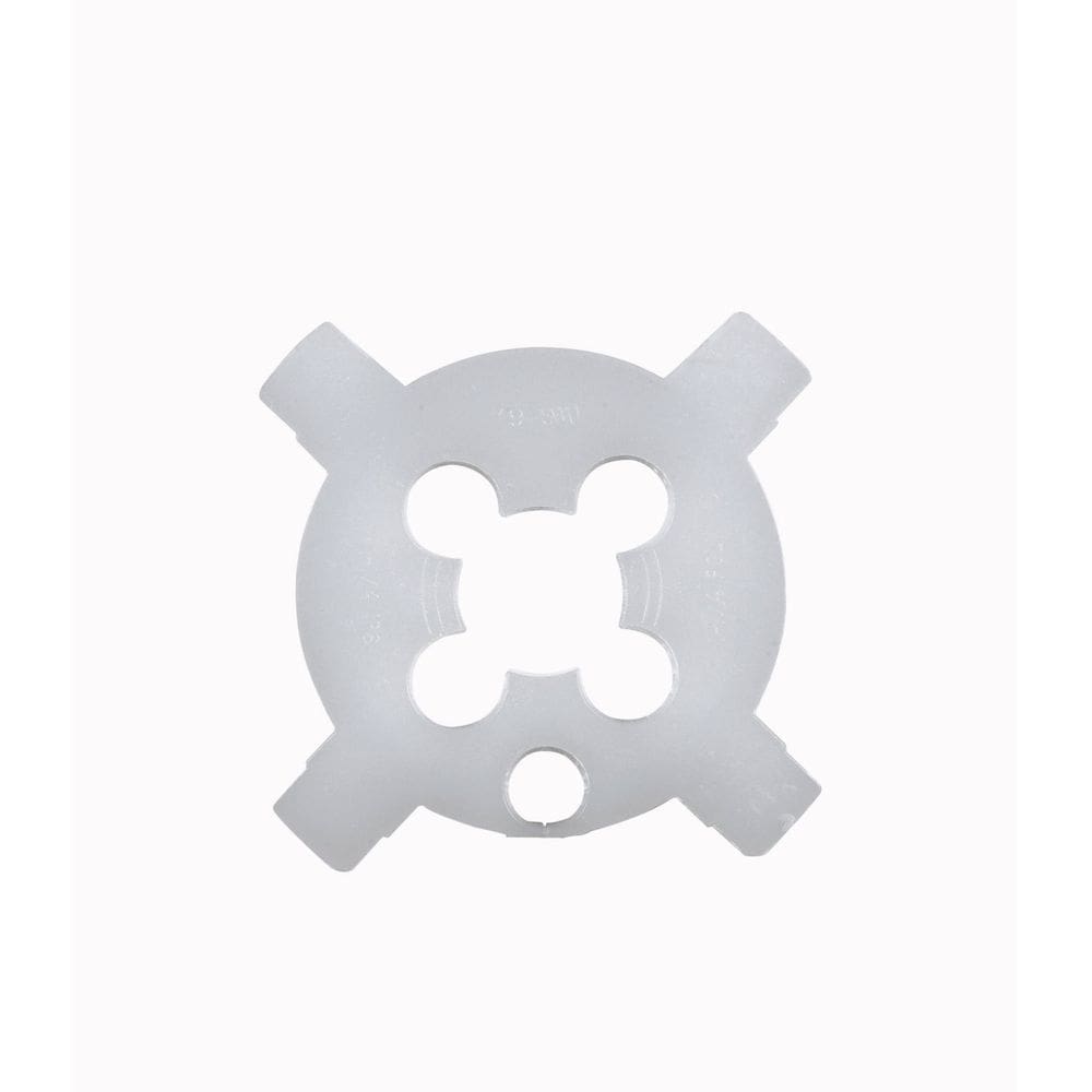 Cable Guard Campbell Polietileno Snap-In