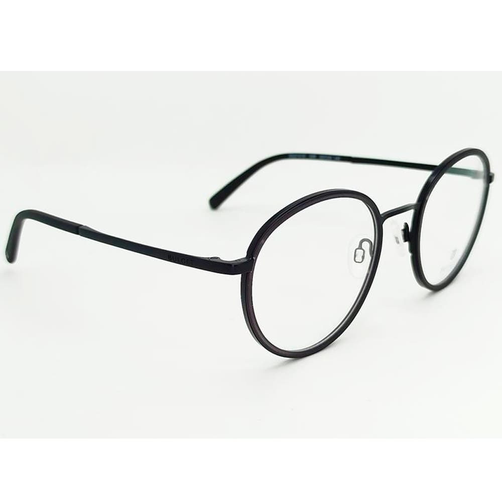 Armacao Bulget Bg2141m 09B