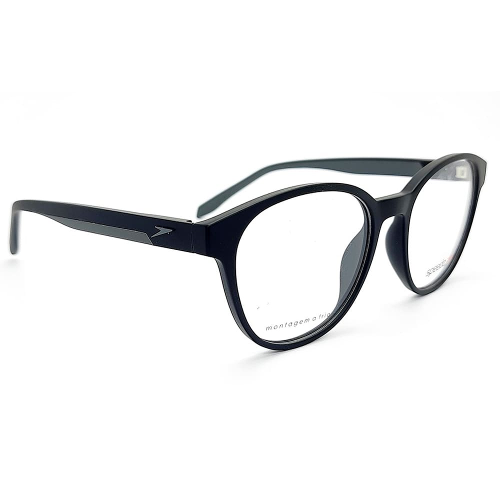 Armacao Speedo Sp4118 A11