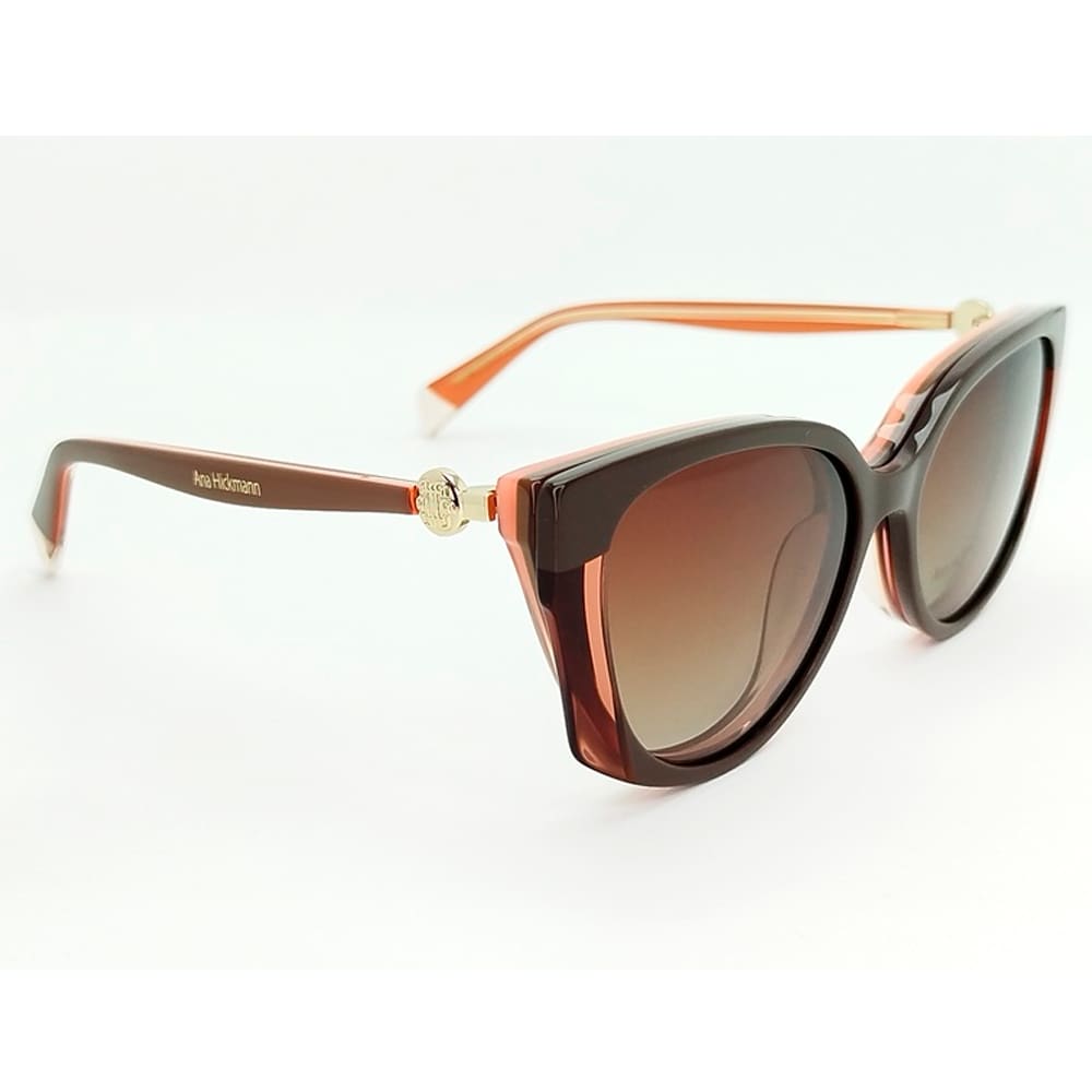 Armacao Ana Hickmann Vivi 6 G02