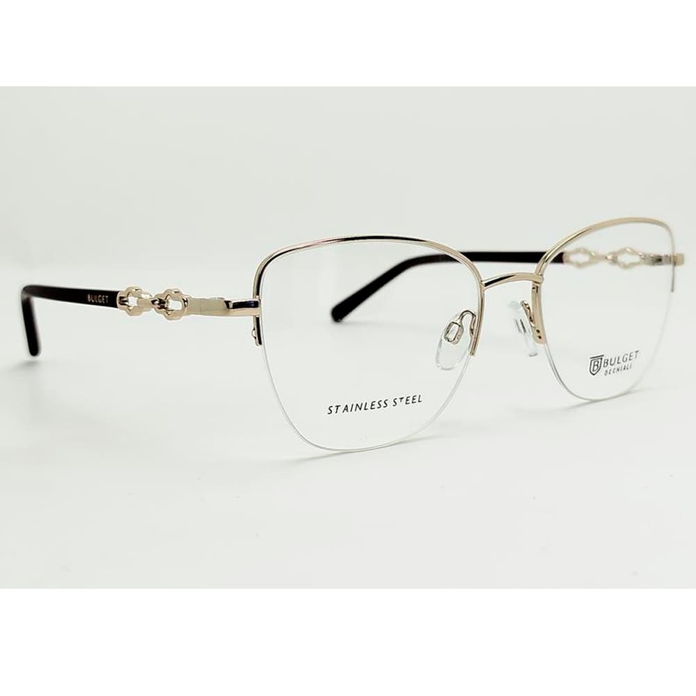 Armacao Bulget Bg2182 04B