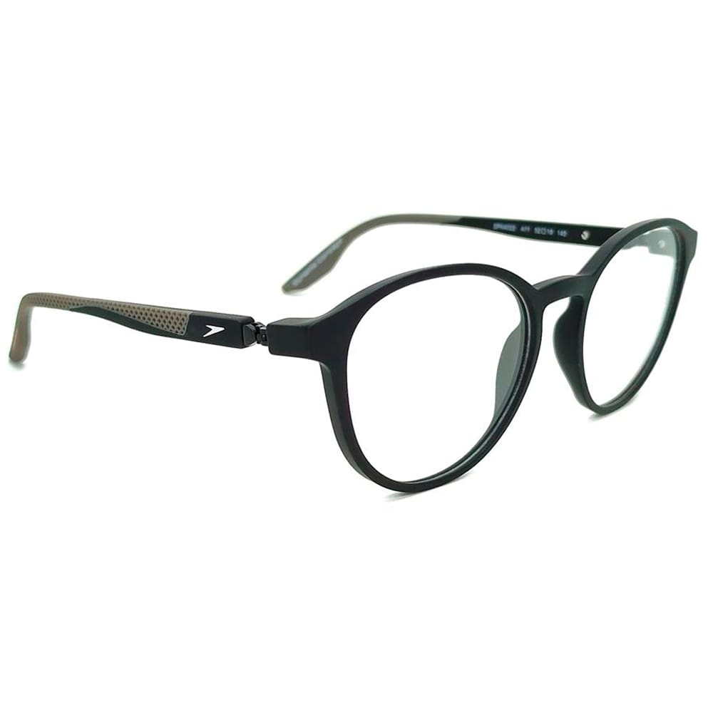 Armacao Infantil Speedo Spk4022 A11