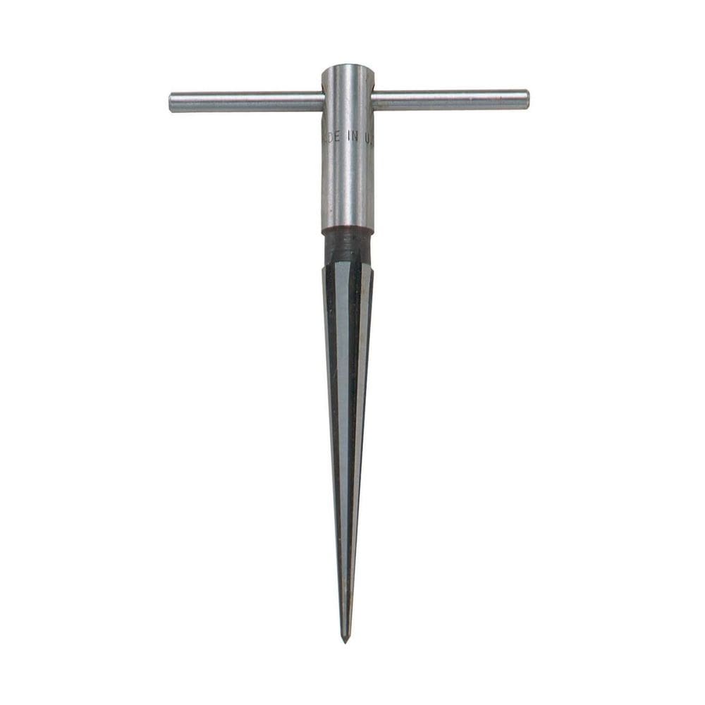 Alicate General Tools 130 T Handle Reamer 3,2-12,7 mm