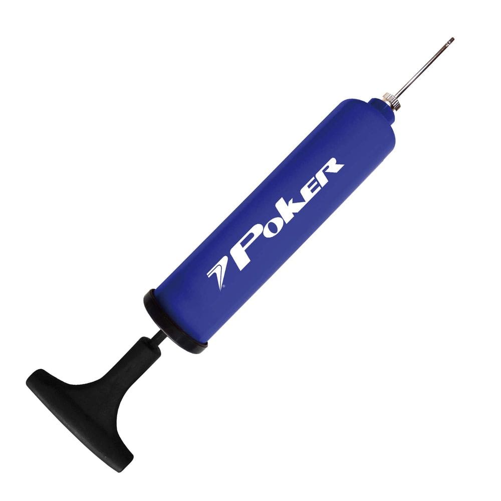 Bomba de Inflar Way C/ Agulha 08087