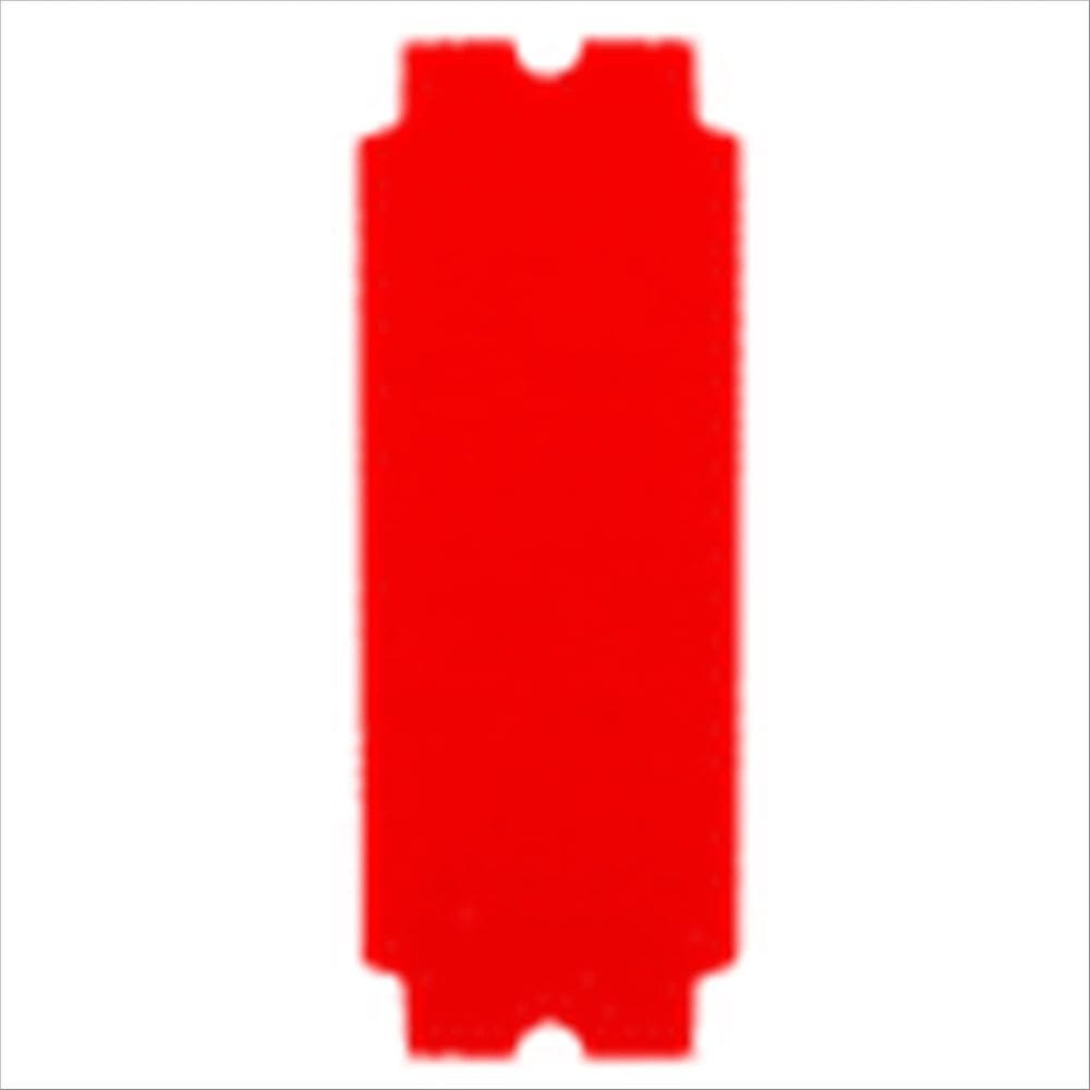 Folhas de areia Folhas abrasivas de drywall Diablo 220G