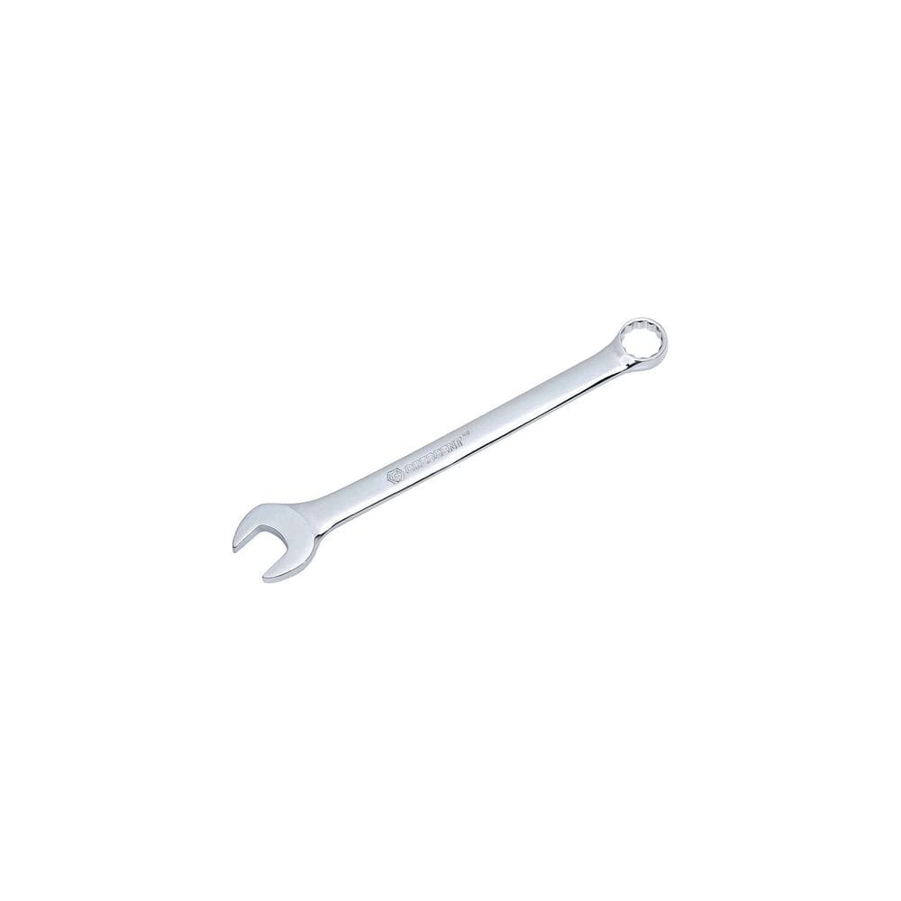 Chave Crescent CCW1 5/16”, combinação de 12 pontos
