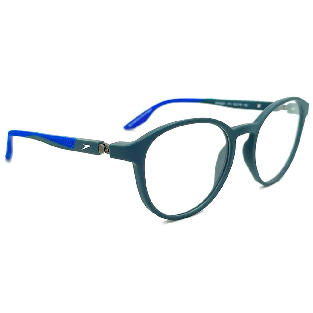 Armacao Infantil Speedo Spk4022 H11