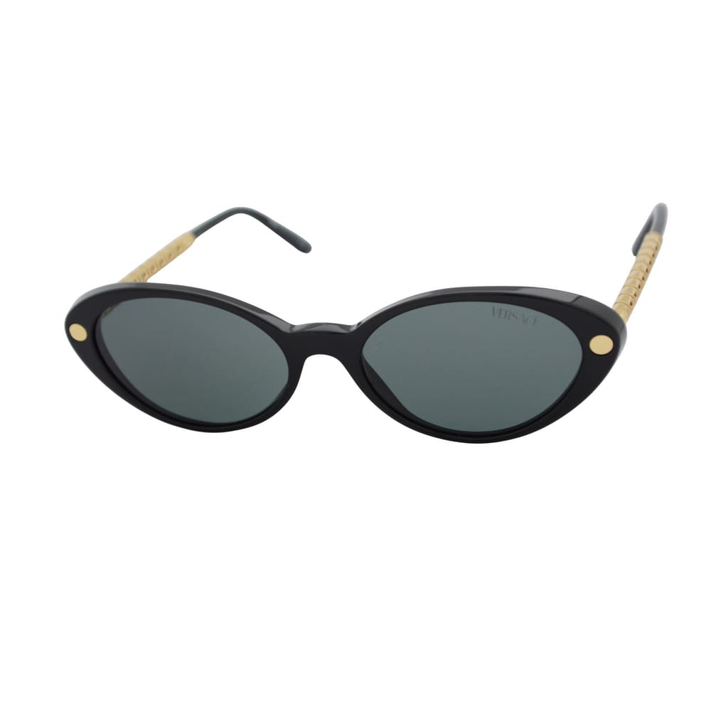 óculos de sol Versace mod 4469 gb1/87