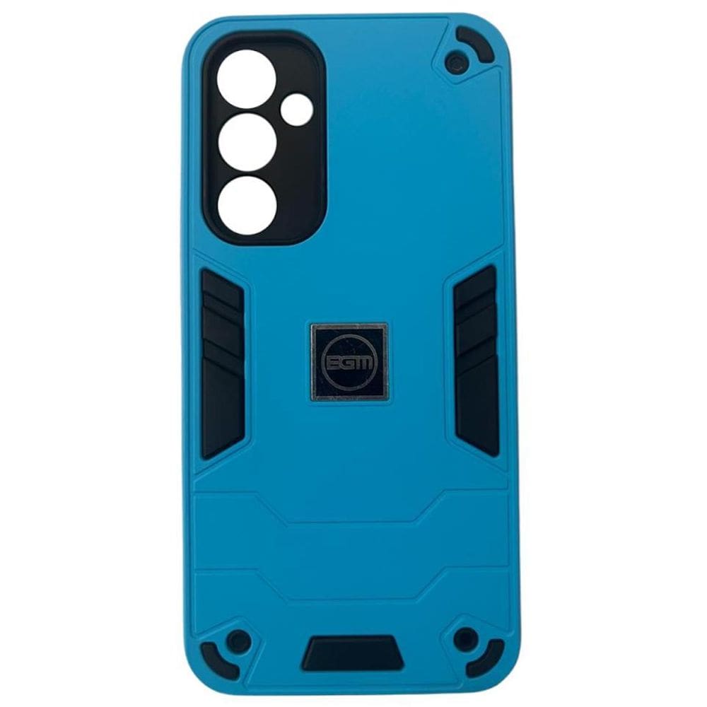 Capa Anti Impacto Samsung A54 5G Tela 6.4 Capinha Anti