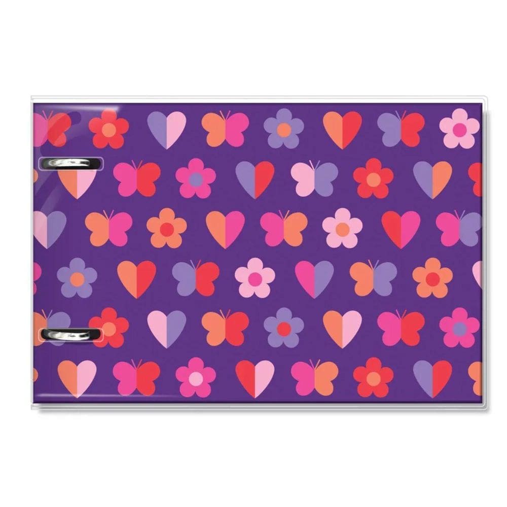 Porta Fichas Fun Fina Ideia