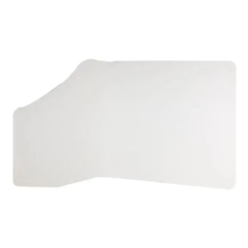 Renault Logan Isolador Anti Ruído Do Assoalho Genuíno