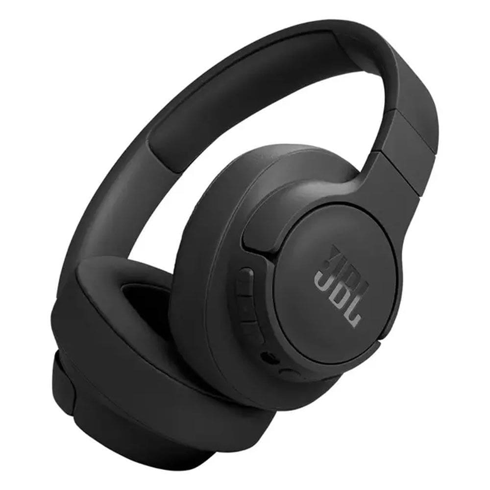 Fone de Ouvido JBL Tune 770 Bluetooth e Microfone Embutido