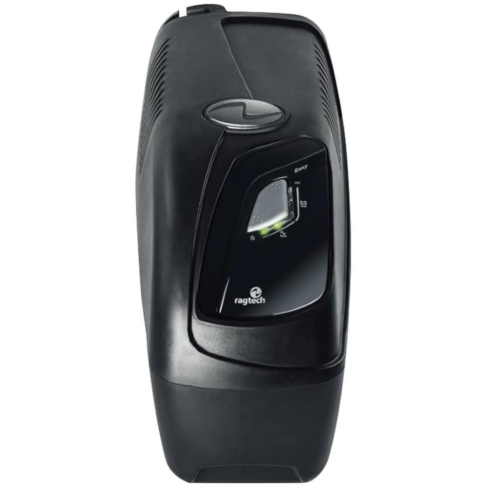 Nobreak Ragtech 1500VA GT Easy Way Trivolt/115V