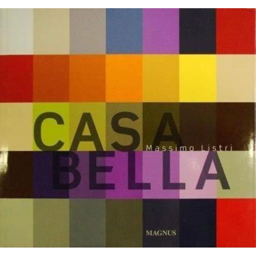 Casa Bella