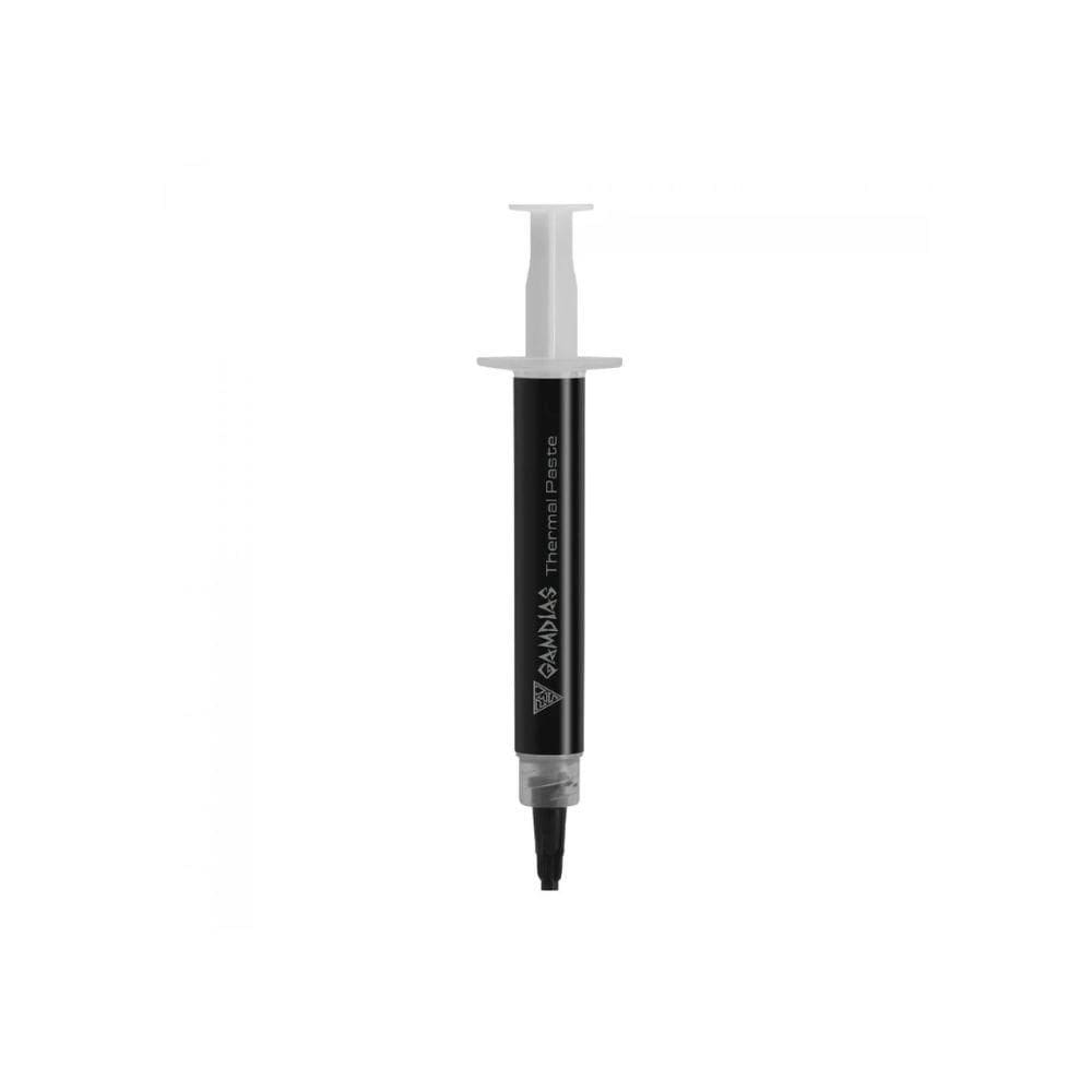 Pasta Termica GAMDIAS, XC3, 2 Gramas