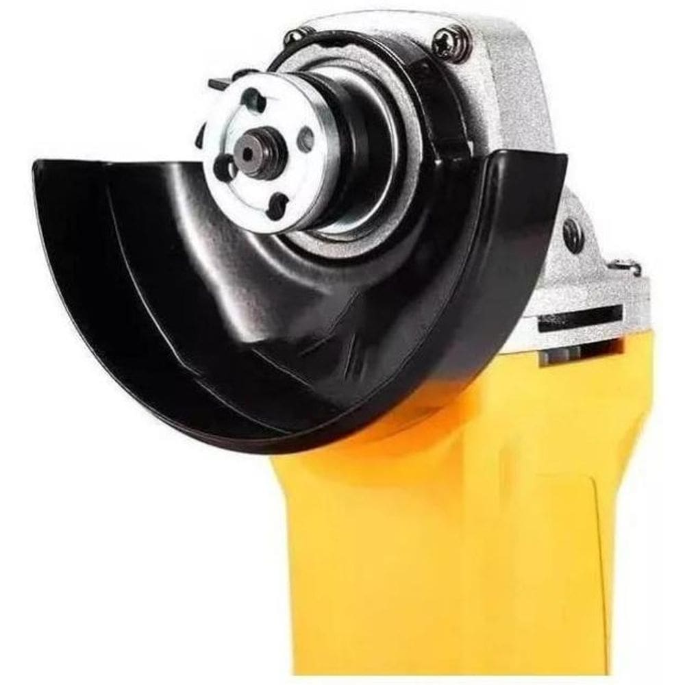 Adaptador De Serra Eletrica + Esmerilhadeira