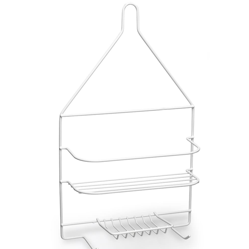 Porta Shampoo E Sabonete Master 2019 Arthi