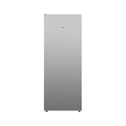 Freezer e Conservador Vertical HQ 210 Litros Cinza HQ-210FV/RDFX