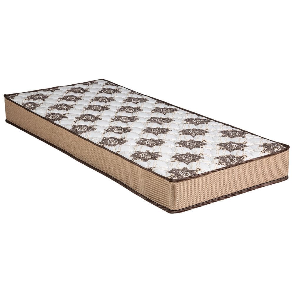 Colchao Cuiaba D-28 78x188x14 Berflex