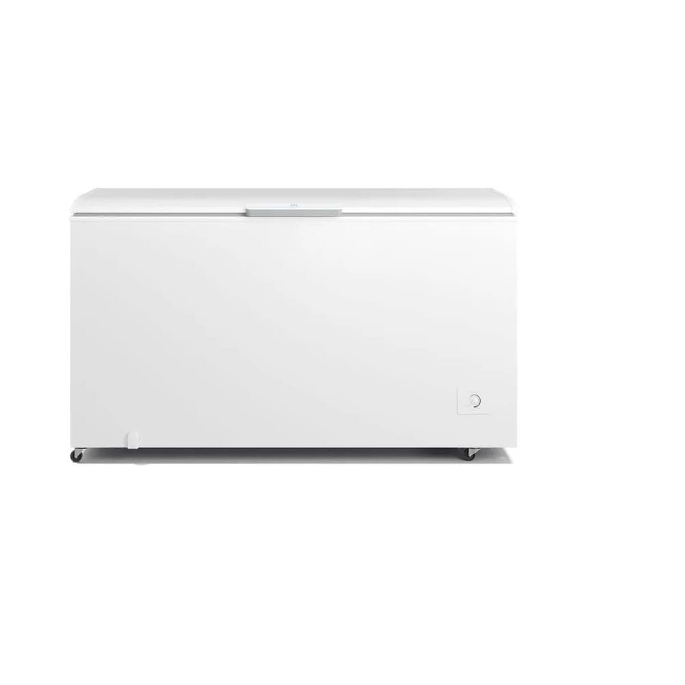 Freezer Horizontal Electrolux 513 Litros Cycle Defrost Branco HI550 – 127 Volts