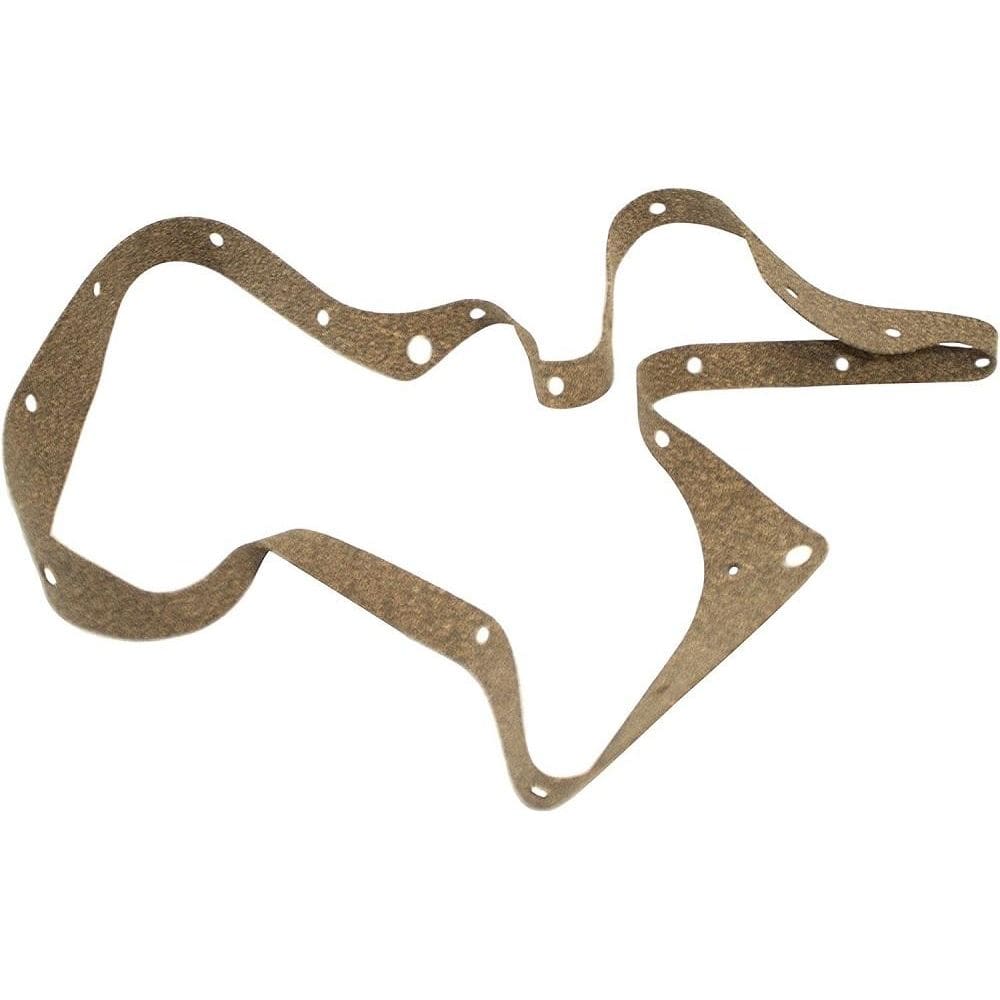 Junta Caixa Transmissão Motocultivador