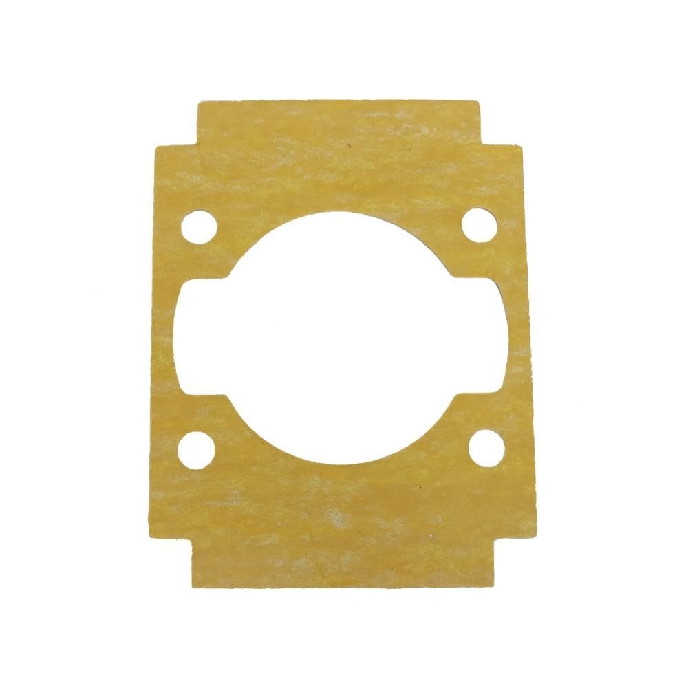 Junta Cilindro Roçadeira Husqvarna 226r