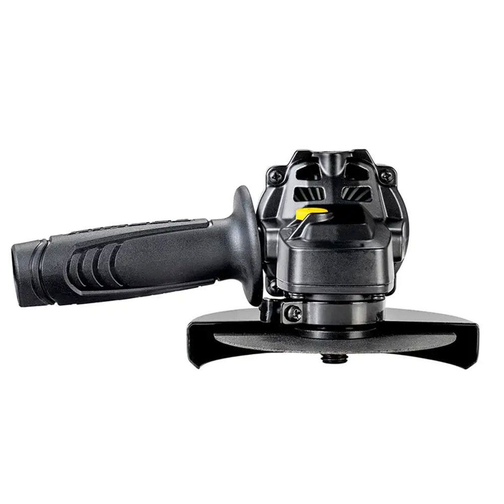 Esmerilhadeira Angular Wap ES01 5 950W FW01009