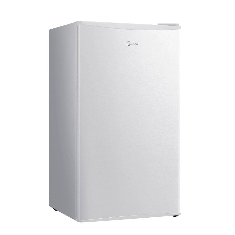 Colchão Solteiro Espuma D33 DUO Balance Gazin