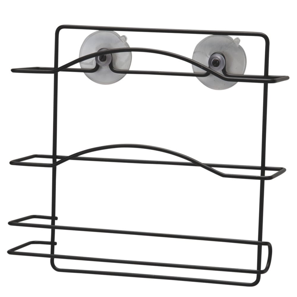 Cook Home Black 3 Rolos 2502 Arthi