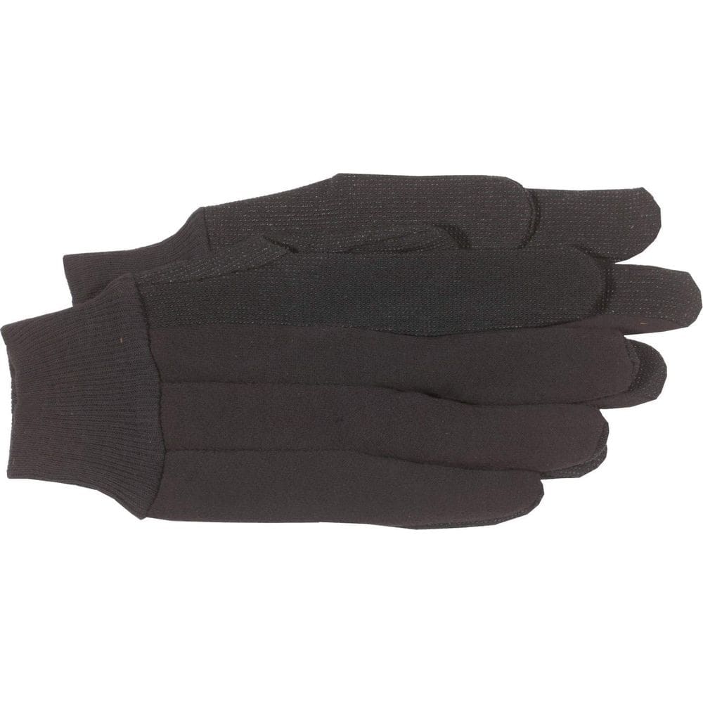 Luvas de proteção Boss Manufacturing P 4024 Large Unlined