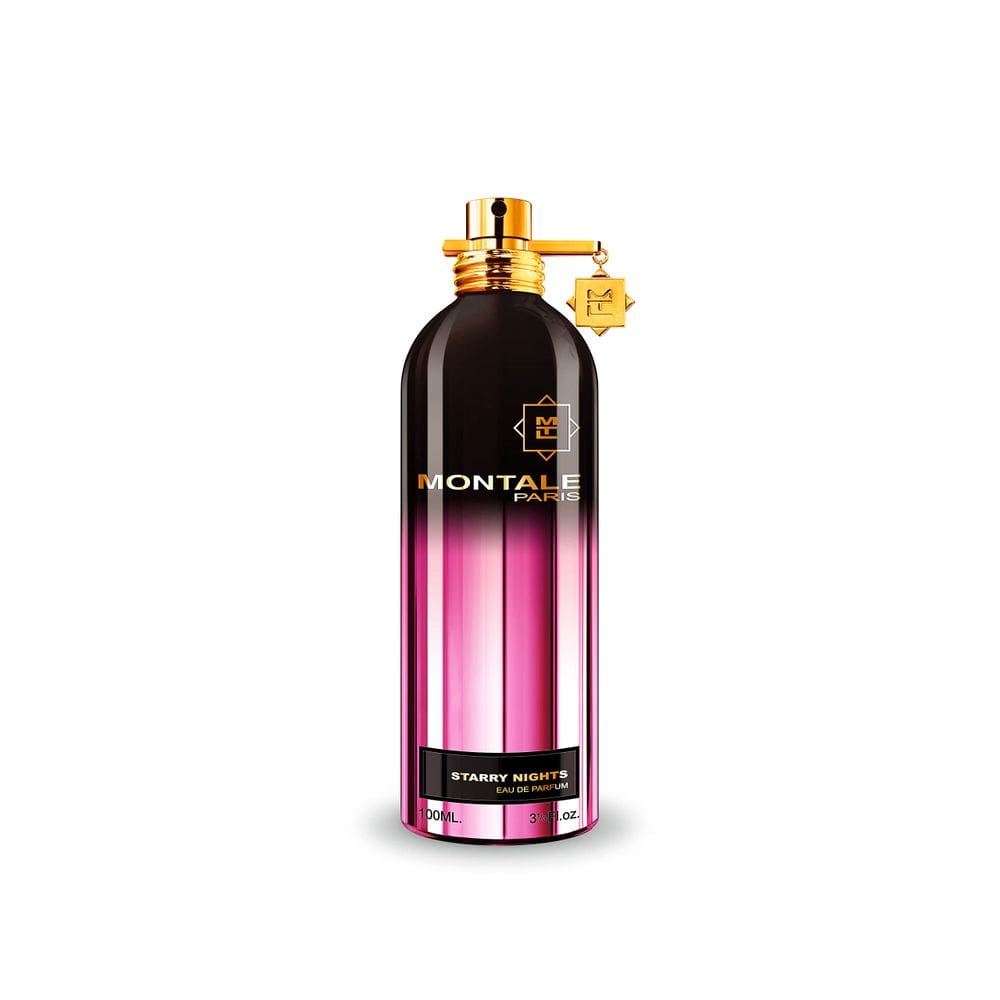 Perfume Montale Starry Nights Eau de Parfum 100ml