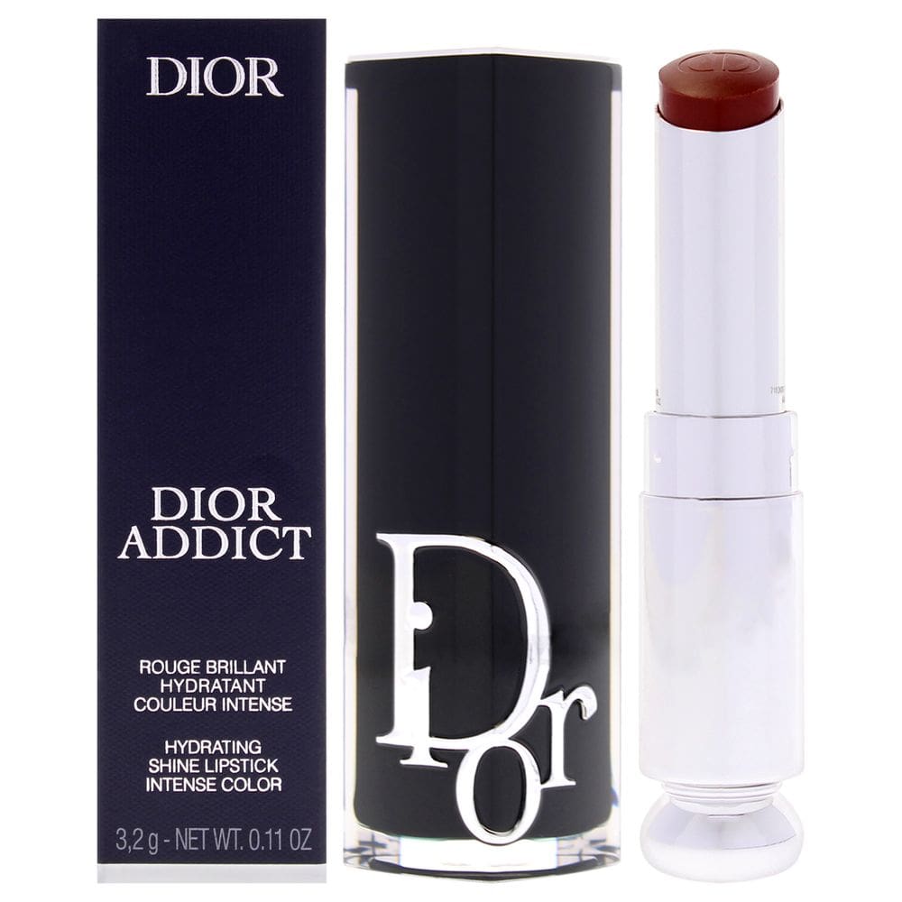 Batom Christian Dior Dior Addict Hydrating Shine 716