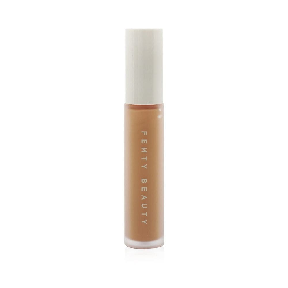 Corretivo Fenty Beauty Pro Filter Instant Retouch 270 8mL
