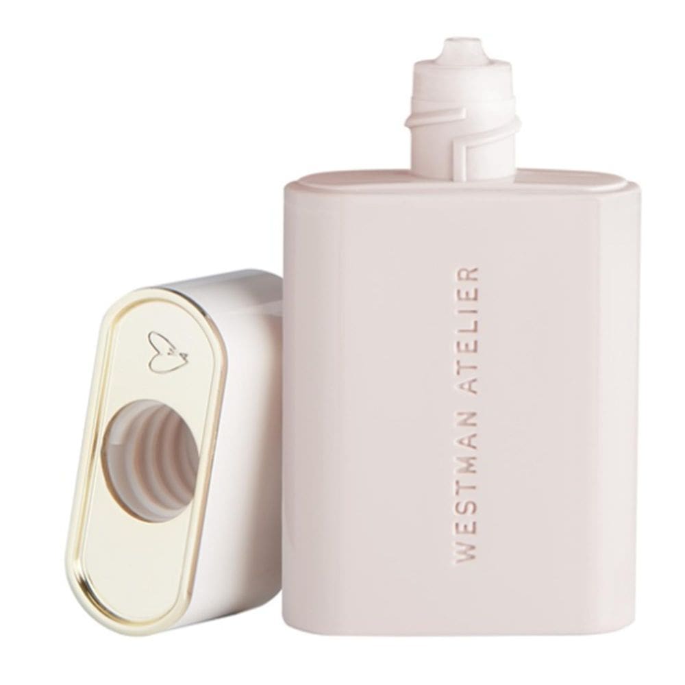 Maquiagem Westman Atelier V Atelier Complexion Drops 30mL