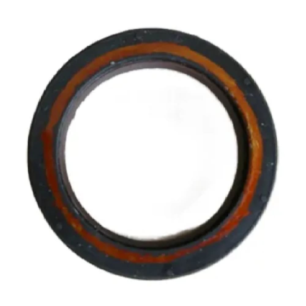 Honda Crf 250 Retentor Virabrequim Esquerdo Genuíno