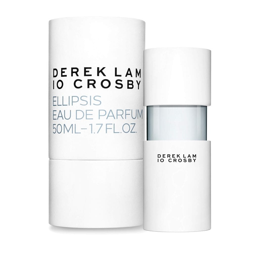 Perfume Derek Lam 10 Crosby Ellipsis Eau De Parfum 50ml para mulheres