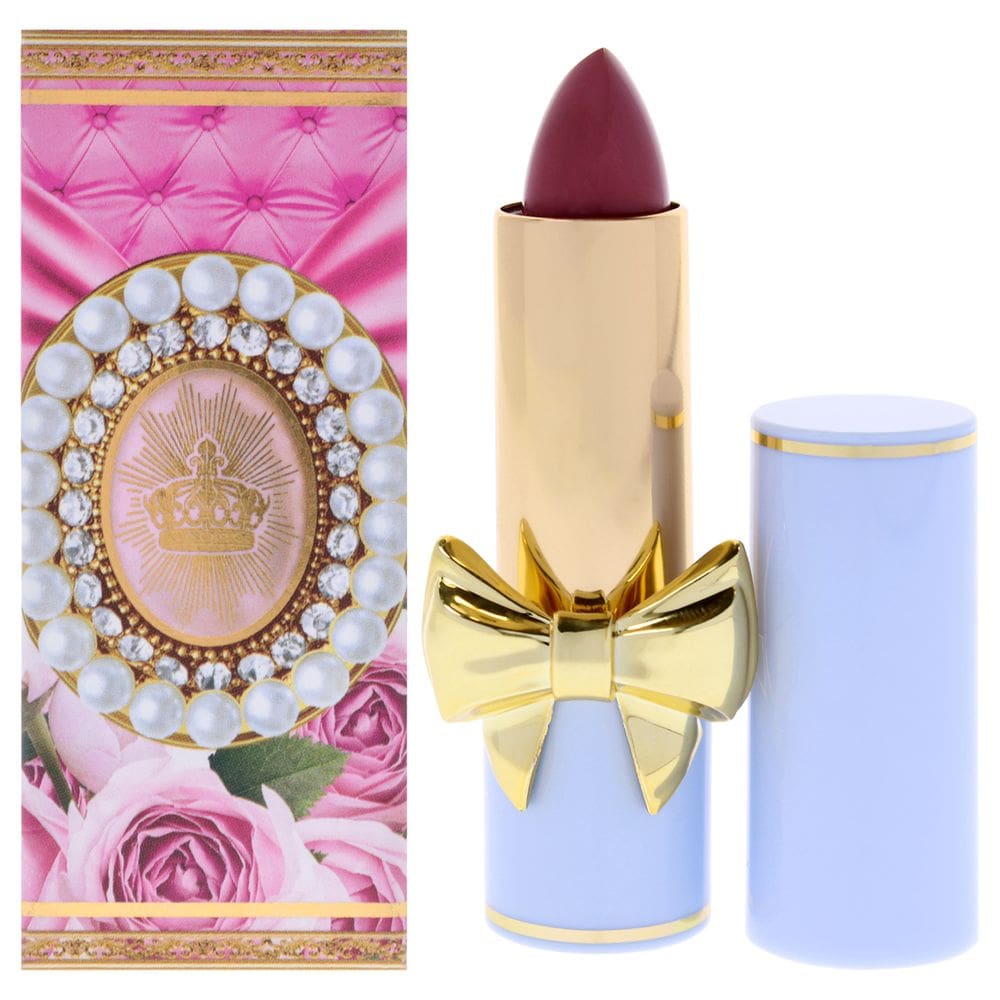 Batom Pat Mcgrath Labs SatinAllure 658 3,8 mL