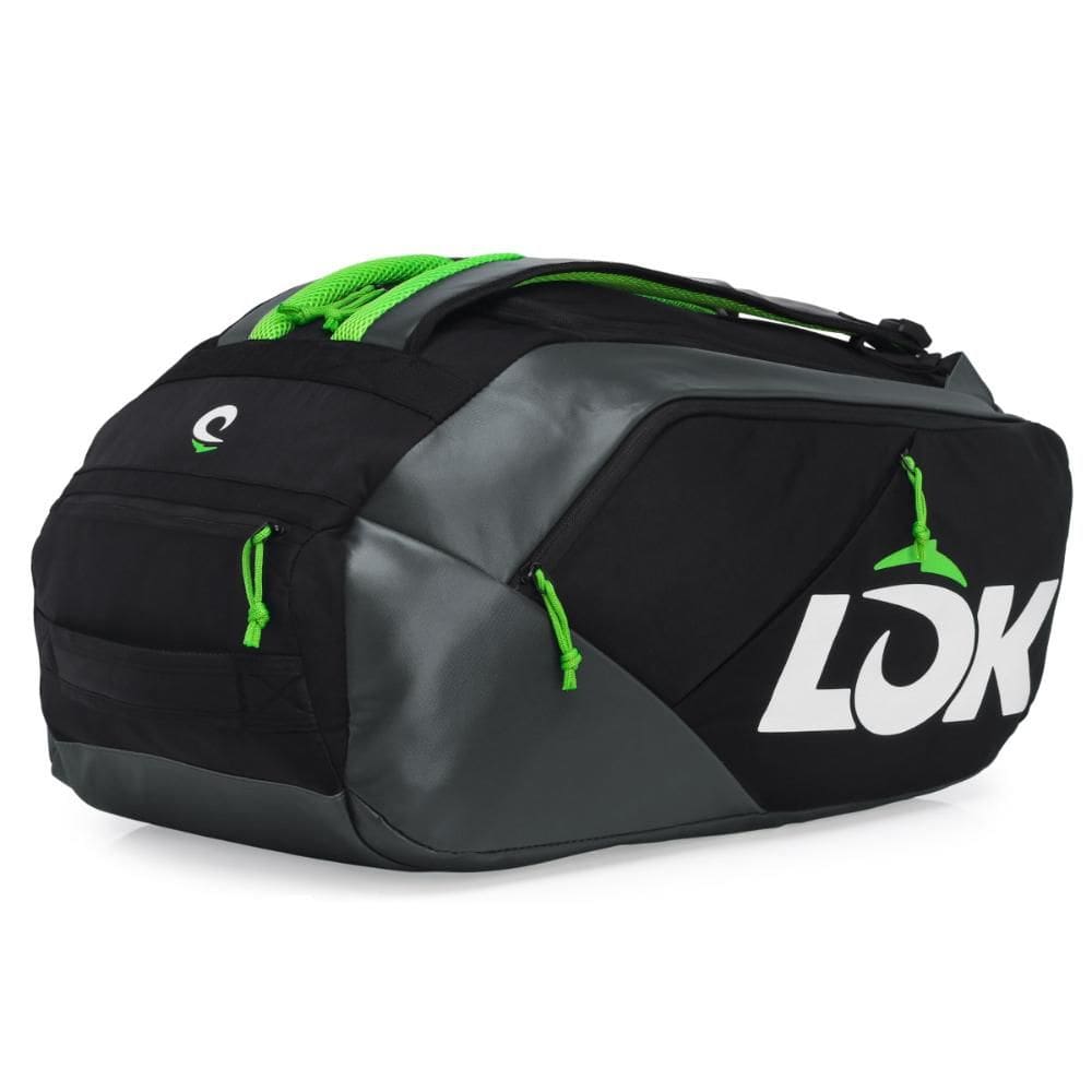 Raqueteira Padel Lõk Maxx