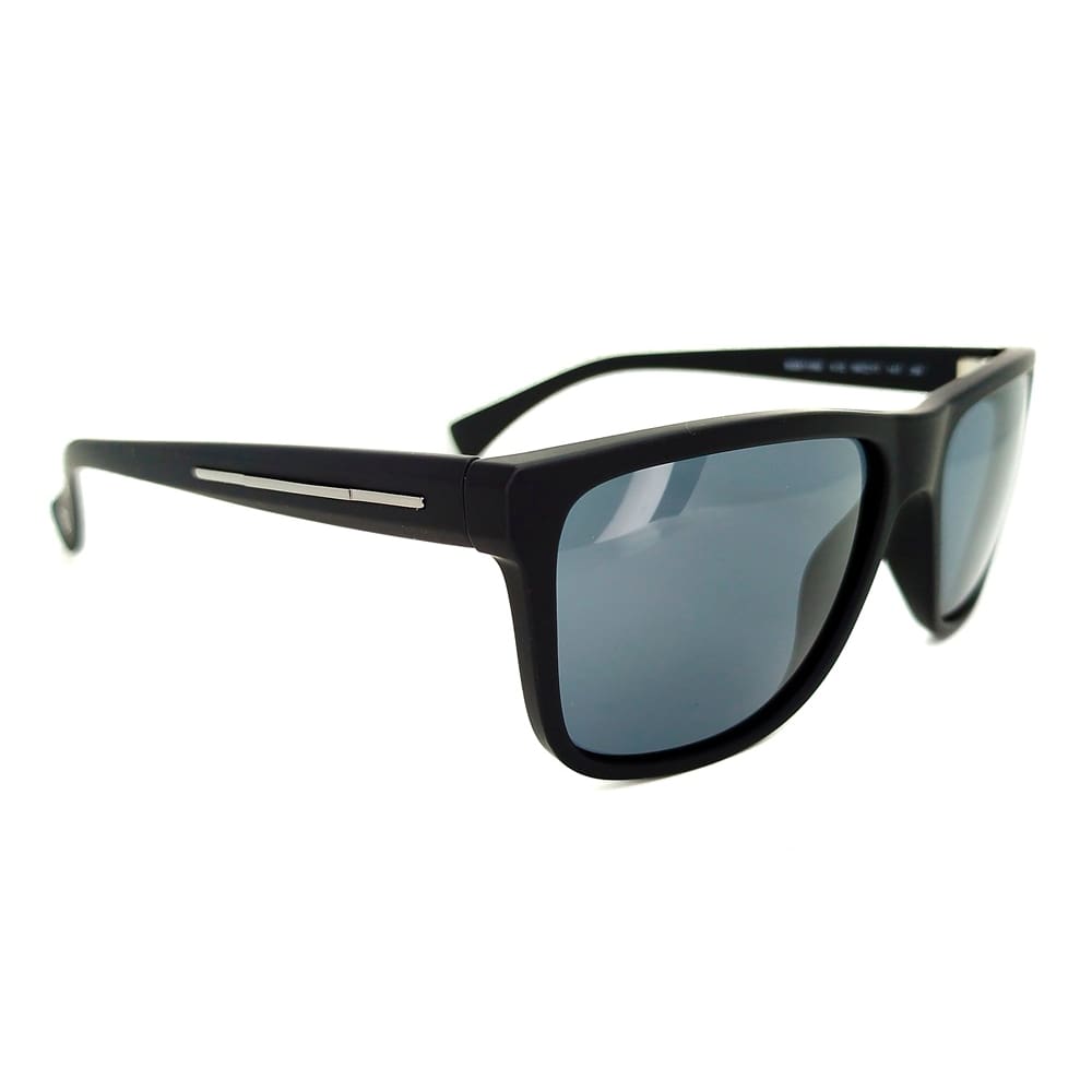 Oculos Solar Bulget Bg8115m A12