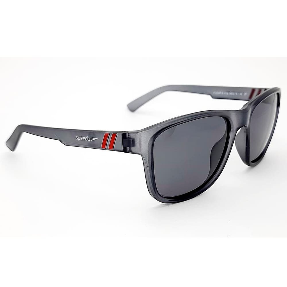 Oculos Solar Speedo Float 8 H12