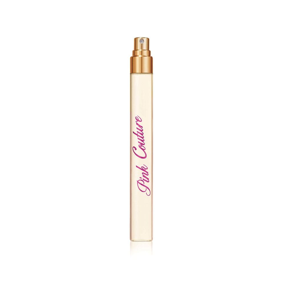 Perfume Juicy Couture Viva La Juicy Eau De Parfum 10ml para mulheres